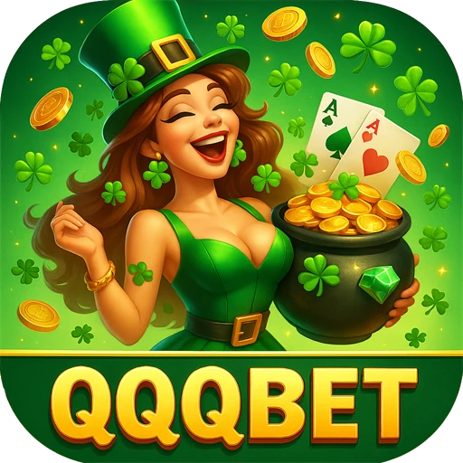 qqqbet.com