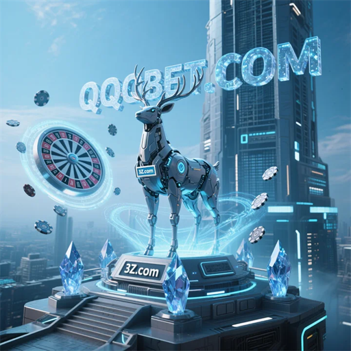 Descubra os Melhores Jogos Diversos no qqqbet.com
