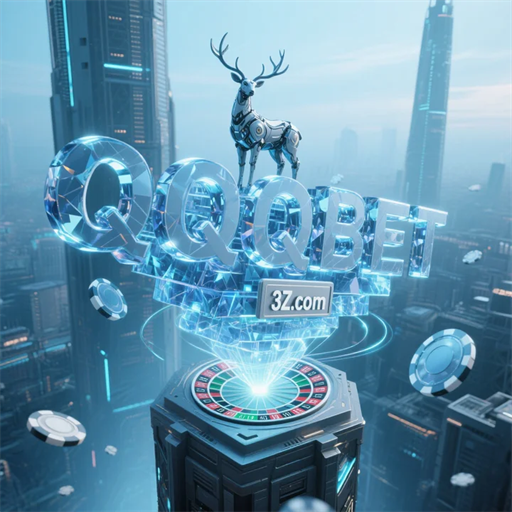 Descubra a Experiência do Cassino Ao Vivo no qqqbet.com