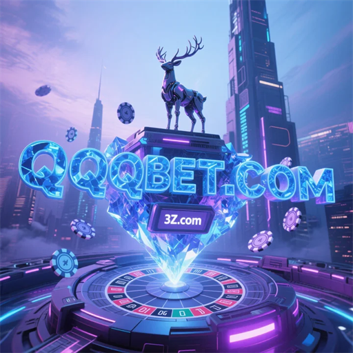 Explorando as Loterias: A Emoção e a Esperança de Ganhar no qqqbet.com