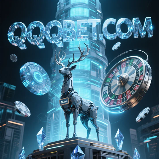 Explorando o Mundo dos Jogos de Poker no qqqbet.com