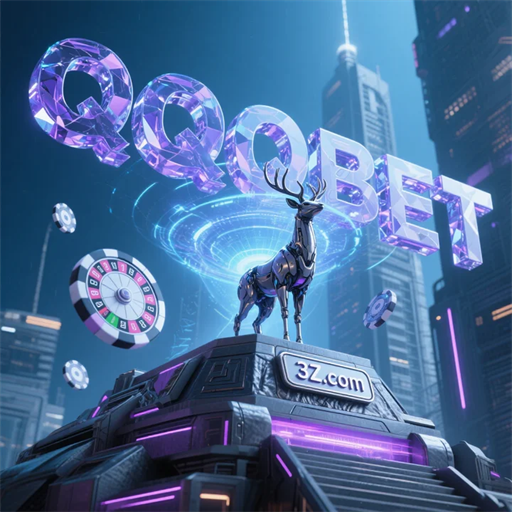 Descubra o Mundo das Máquinas Caça-Níqueis no qqqbet.com